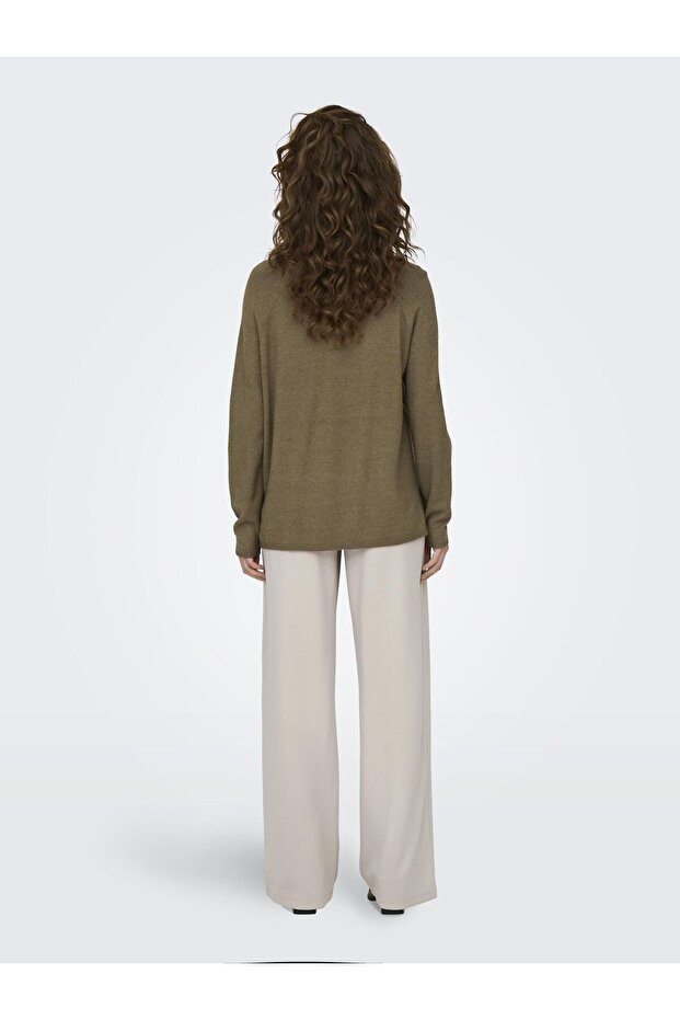 Strickpullover Marco Strickpullover - 4