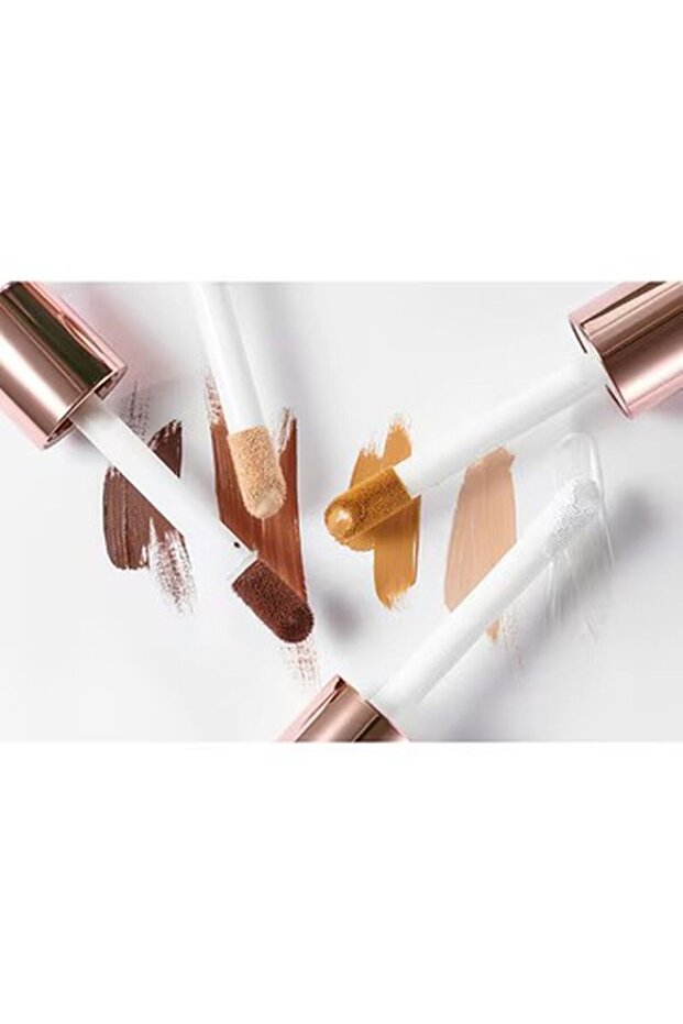 Conceal & Define Kapatıcı C6.5 - 6