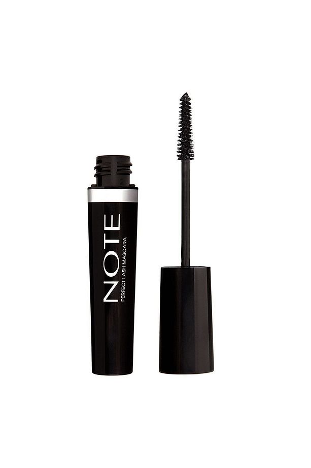Perfect Lash Mascara - Dl - 1
