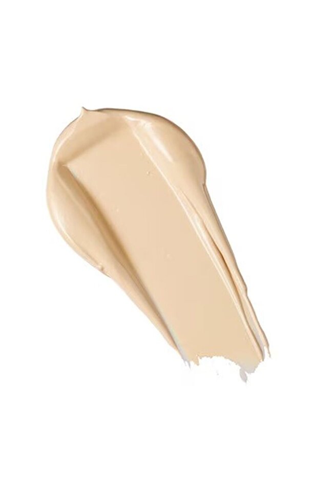 Conceal & Define Kapatıcı C6.5 - 3