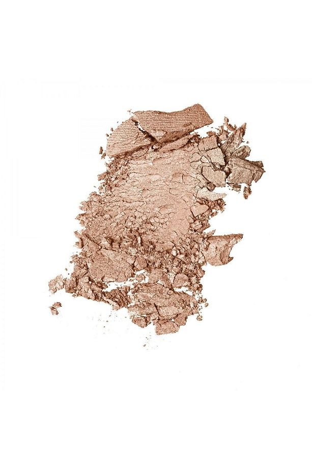 Terracotta Pudra Işıltılı Highlighter 01 Stardust - 4