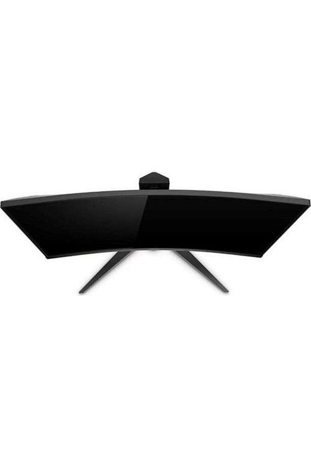 C24g1 24" 144hz 1ms Hdmı+analog+display Freesync Fhd Curved C24G1 - 2