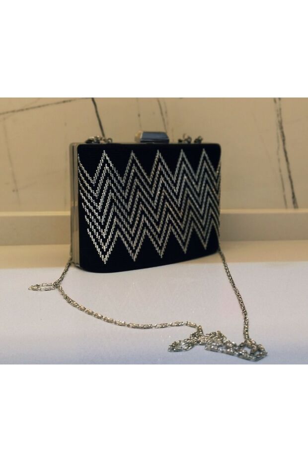 Tel kırma çanta - 4