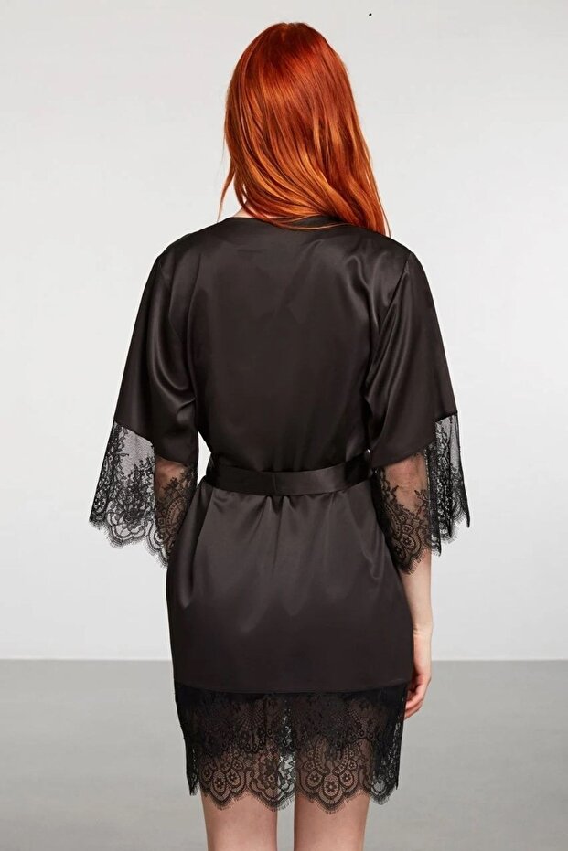 Set halat model 2006 - 2