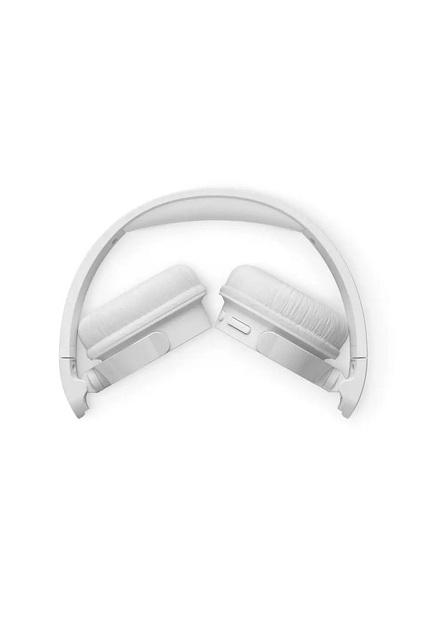 TAH4209 Kablosuz Kulak Üstü Kulaklık Dinamik Bas, Bluetooth, Net Arama, 55 Saat Kullanım - 6