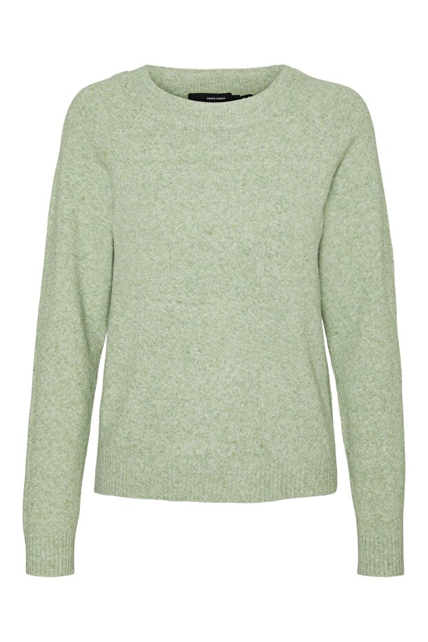 Strickpullover VMDOFFY Pullover - 2