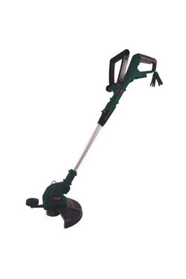 Klbmb18-00 18 V Şarjlı Misinalı Çim Biçme Makinası -Tek Makina - 1