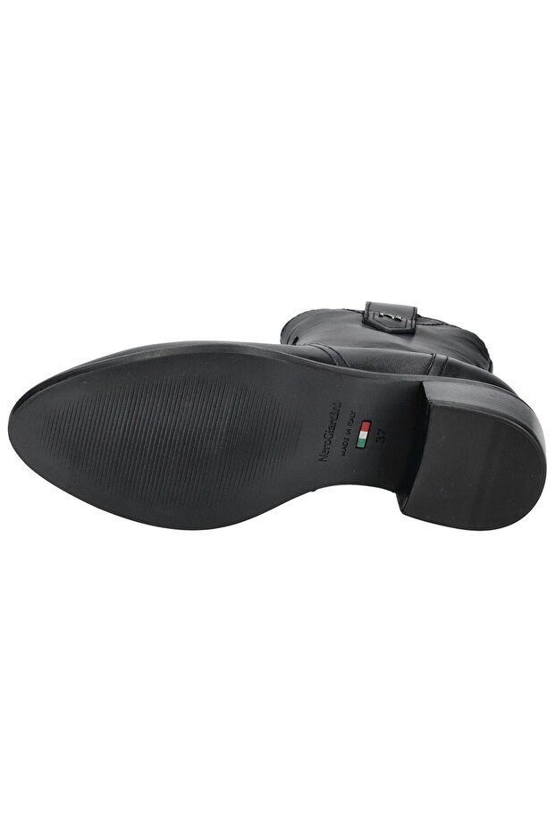 Εξομάλυνση - 7