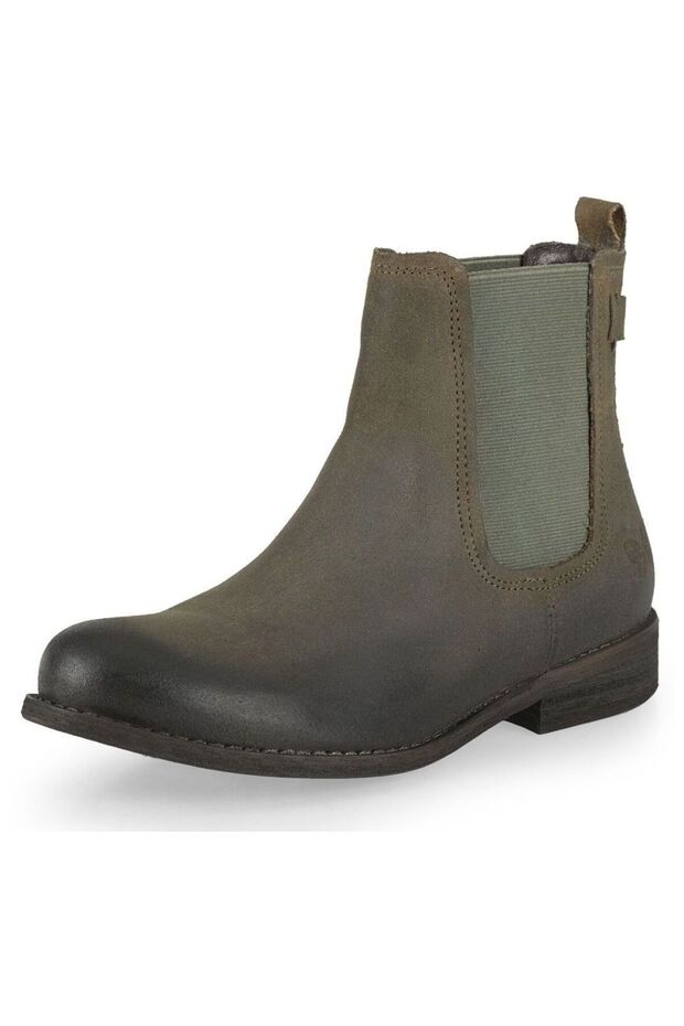 Stiefelette - 7