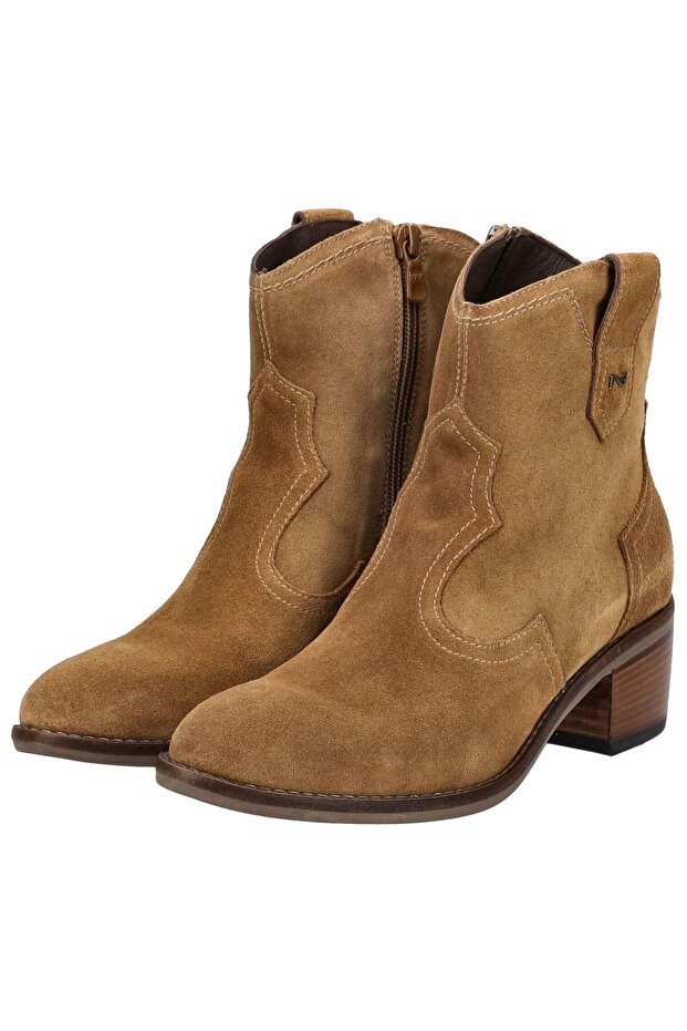 Εξομάλυνση - 3