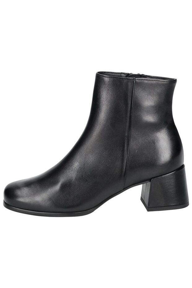 Stiefelette - 2