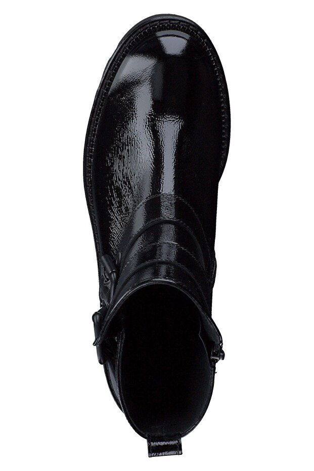 Εξομάλυνση - 6