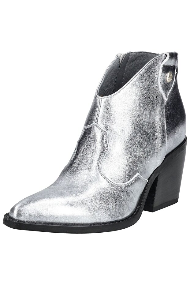 Stiefelette - 1