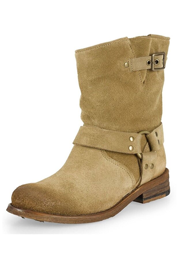 Stiefelette - 7