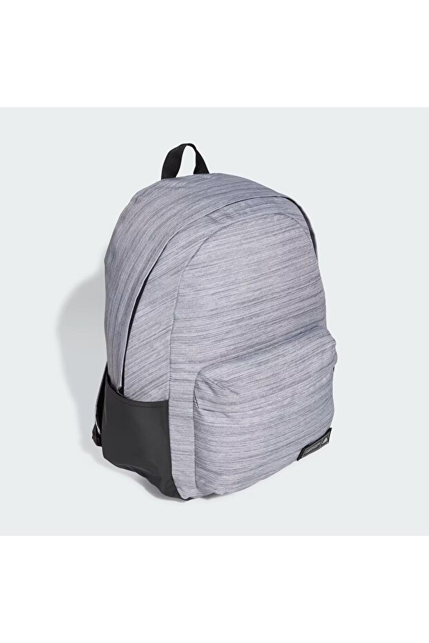 حقيبة ظهر ADIDAS IZ1882 - تصميم مريح