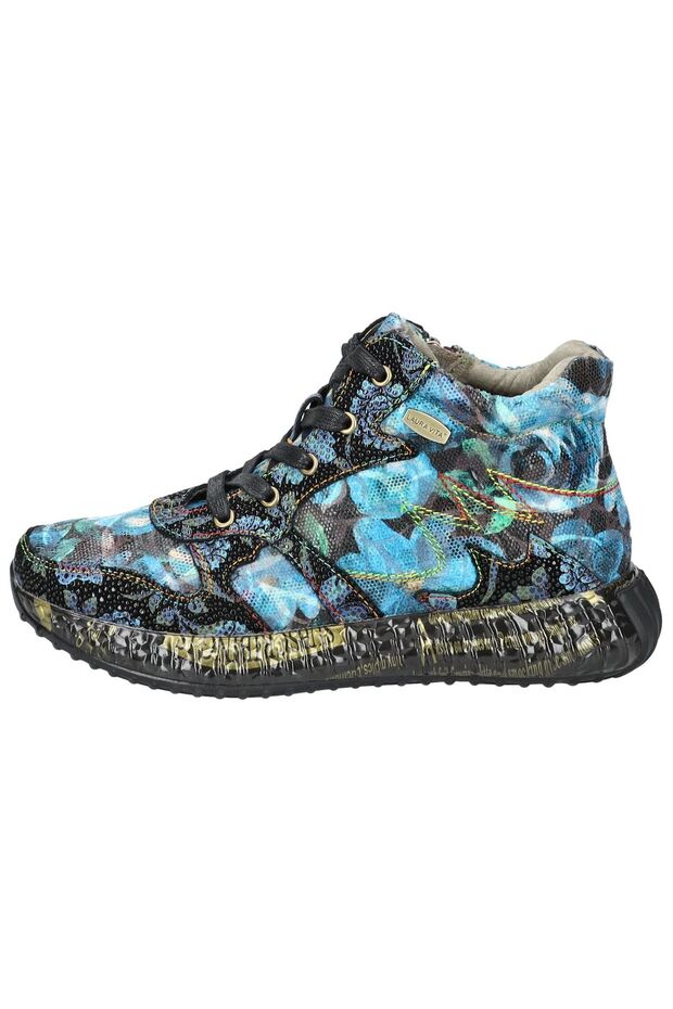 Sneaker - 2