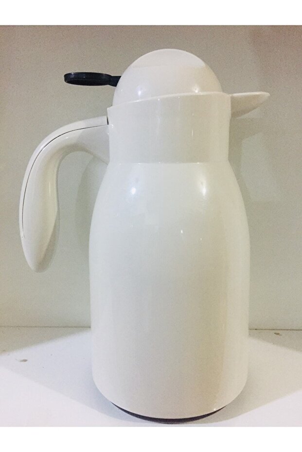 English Home Thermos 1 Liter (INER GLASS)