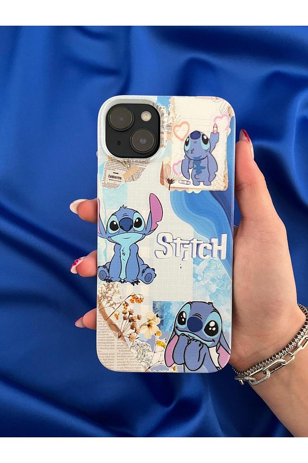 İphone 11 İle Uyumlu Kılıf - 1