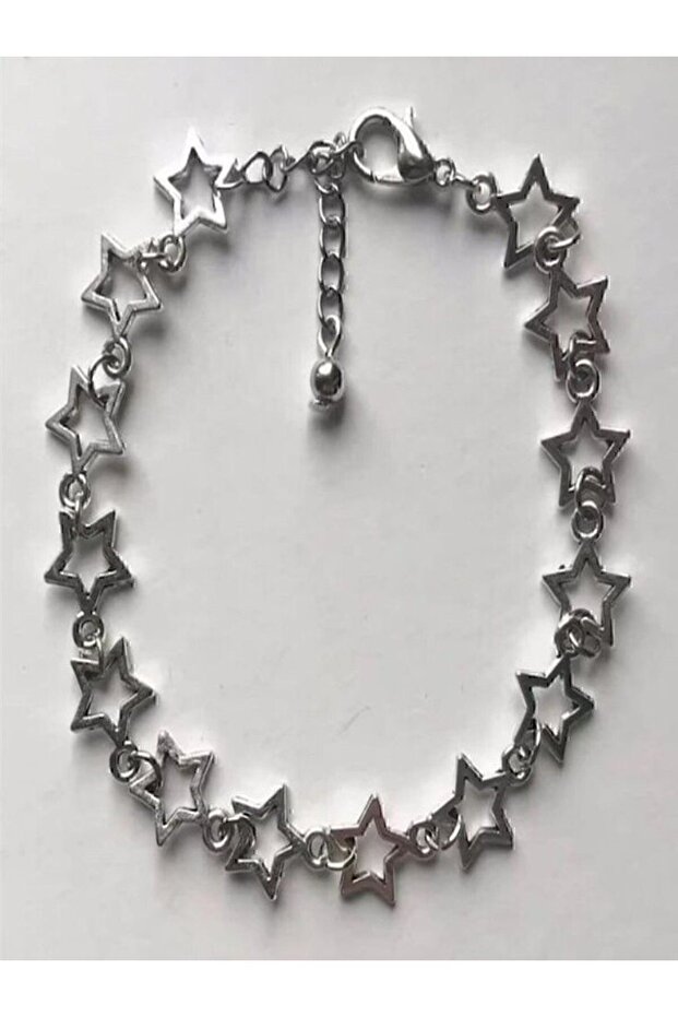 Starry Y2K Bracelet - 4