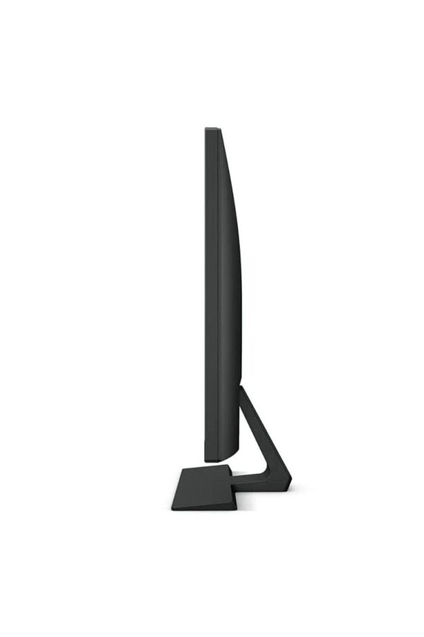Gl2780 27 1920x1080 75hz 1ms Hdmı Vga Dp Led Monitor - 4