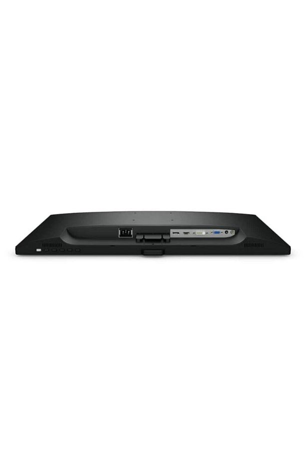 Gl2780 27 1920x1080 75hz 1ms Hdmı Vga Dp Led Monitor - 6
