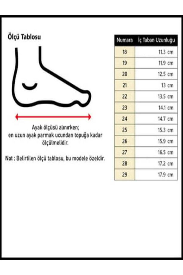 S10309 Tobby Gloss Unicornio Çocuk Transparan Mor Sandalet - 5