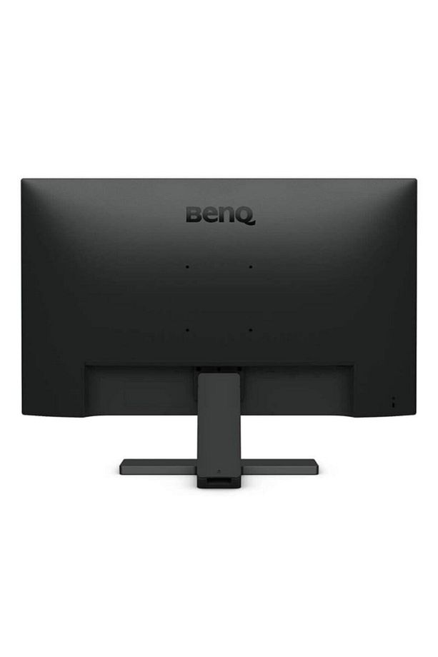 Gl2780 27 1920x1080 75hz 1ms Hdmı Vga Dp Led Monitor - 5