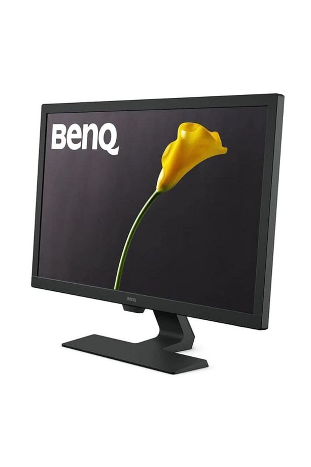 Gl2780 27 1920x1080 75hz 1ms Hdmı Vga Dp Led Monitor - 2