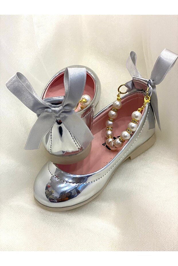 Devojka Baletanke - 1