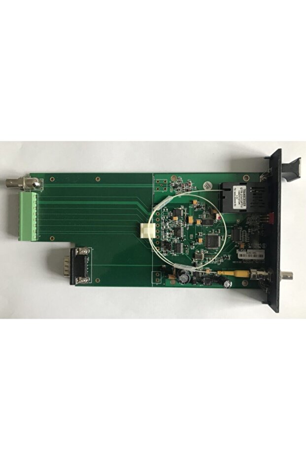 S62-osd8816rl Card