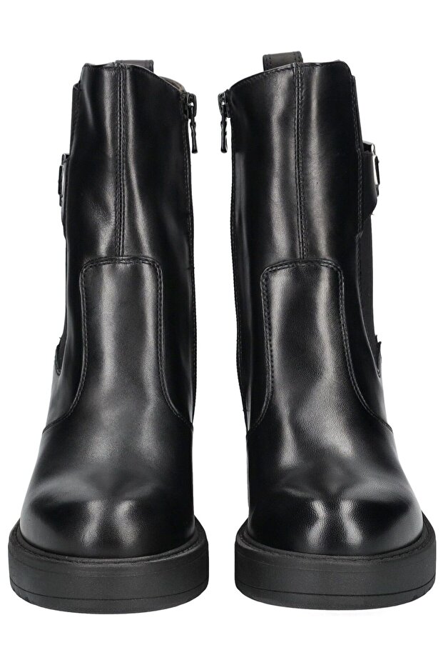 Εξομάλυνση - 4