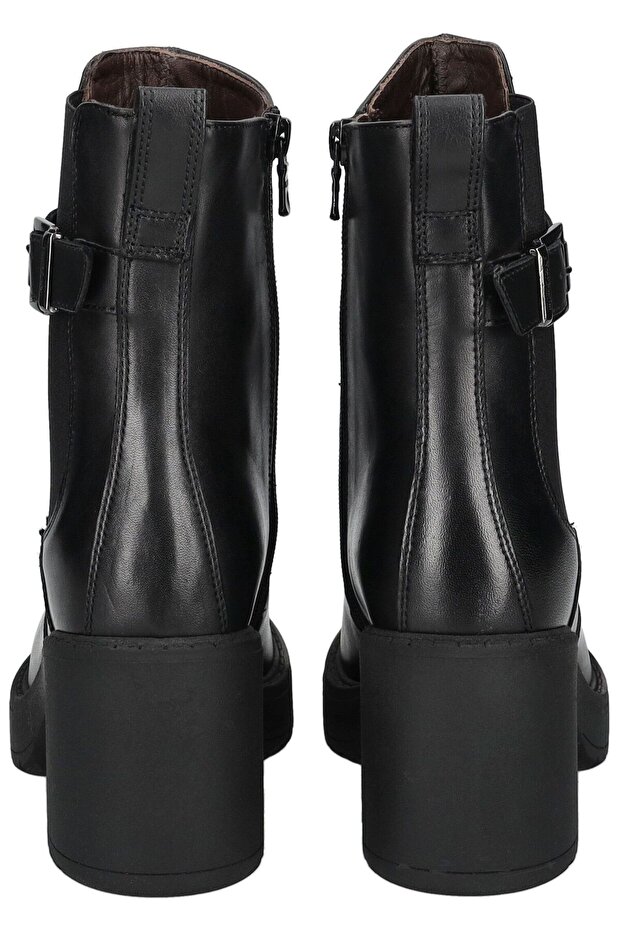 Εξομάλυνση - 5