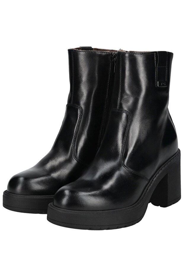 Εξομάλυνση - 3