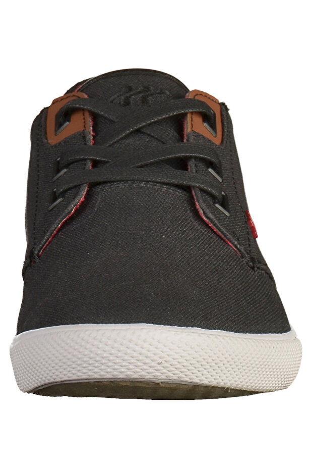 Sneaker - 4
