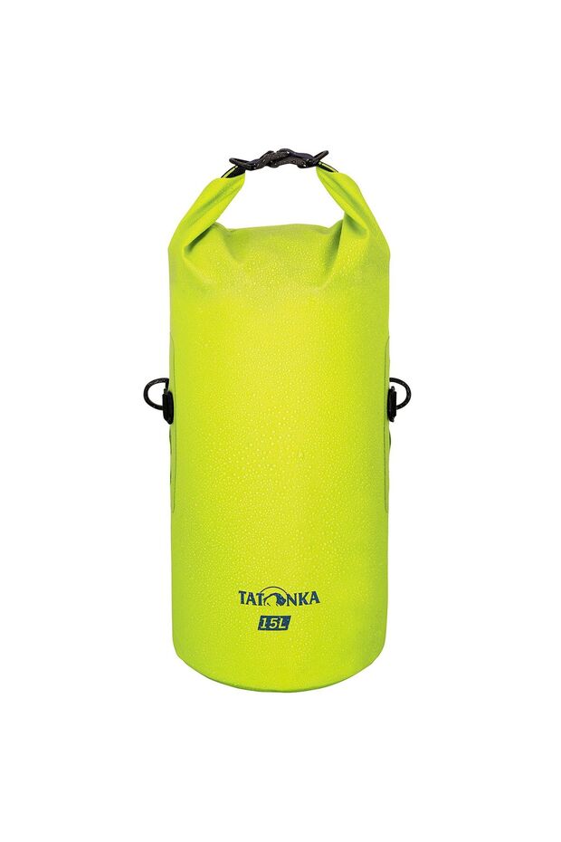 WP Tasche 22 cm - 3