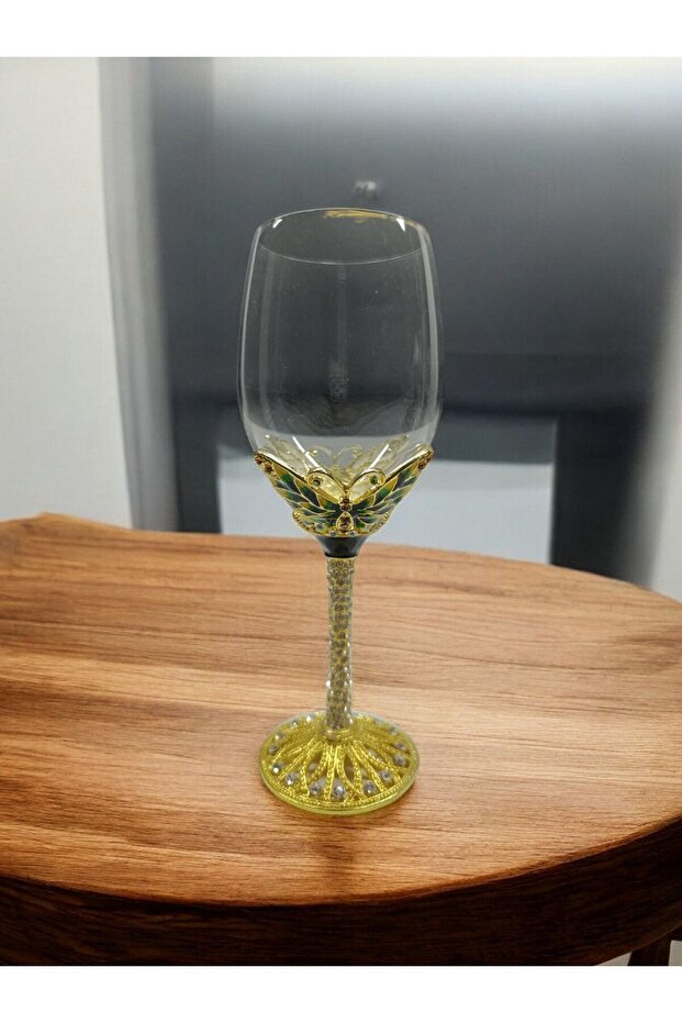 KADEH & SU BARDAĞI - 6