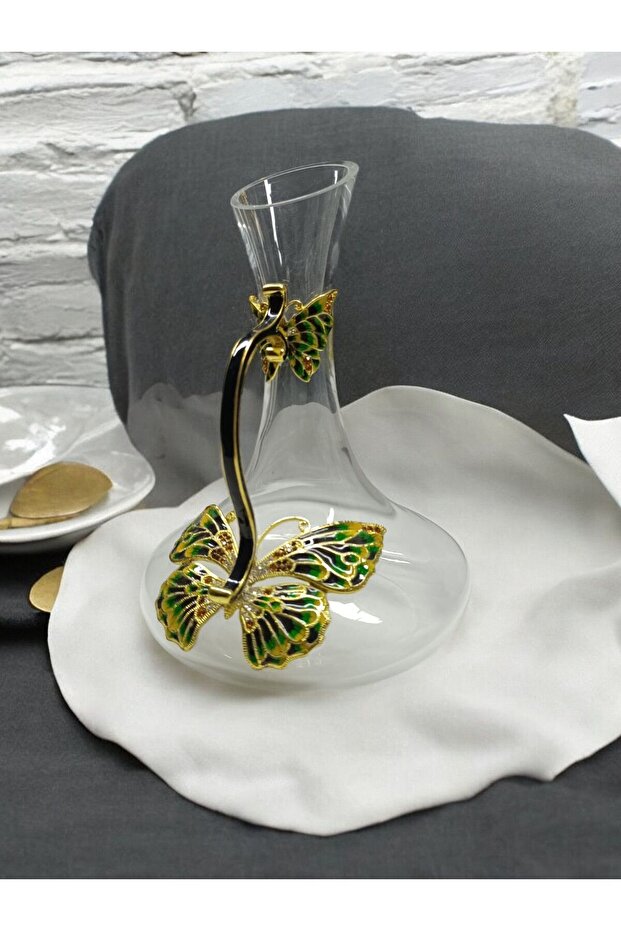 KADEH & SU BARDAĞI - 5