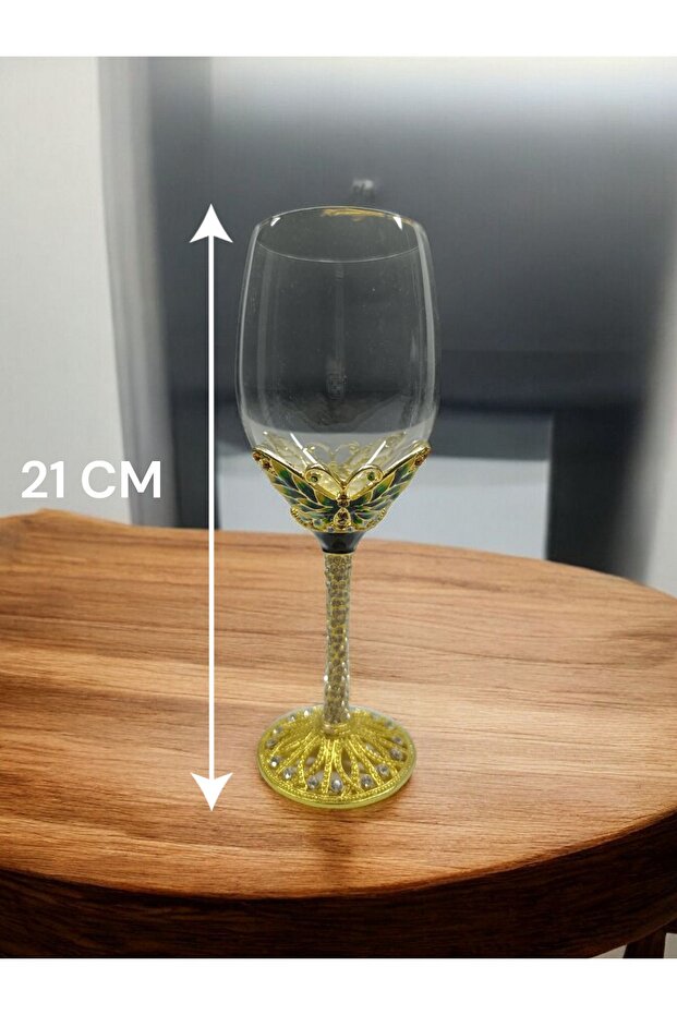 KADEH & SU BARDAĞI - 8