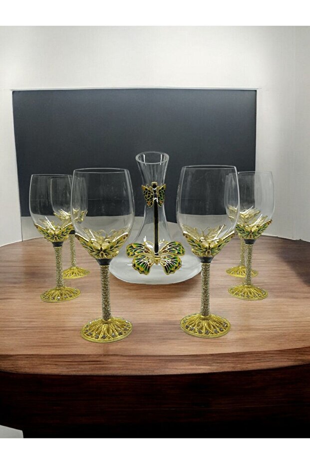 KADEH & SU BARDAĞI - 2