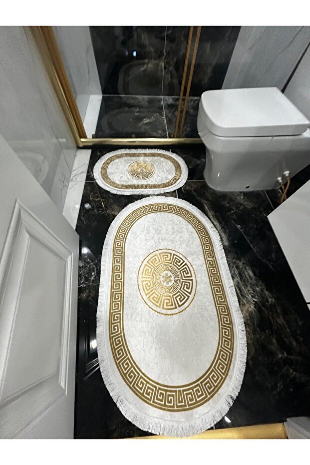 KUPAONSKA PODEŠAVA - 4