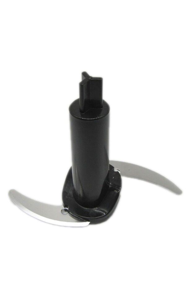 AR1142 Blanco Multi Blender Bıçak - 1