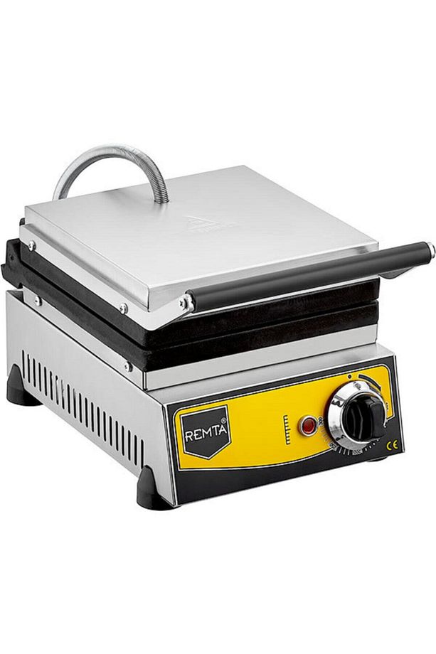 Waffle Kare Model W10 - 2