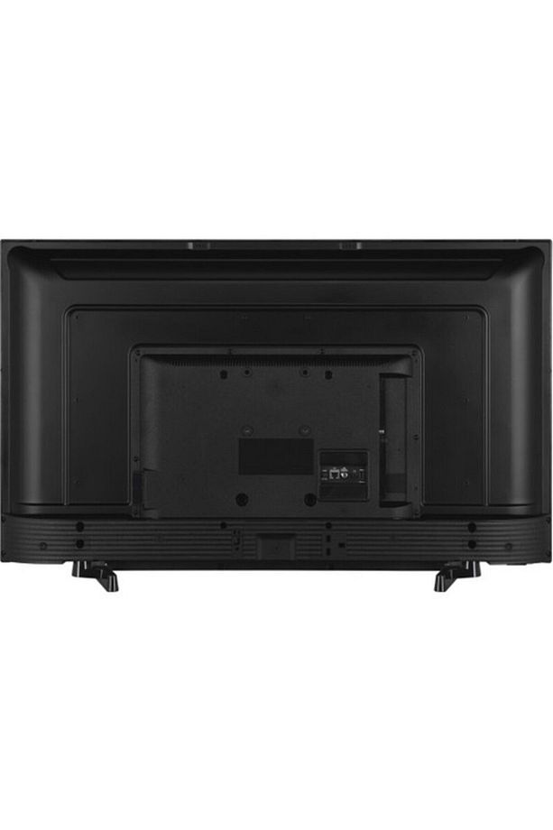 50 UA2363DT 50'' 126 Ekran Uydu Alıcılı 4K Ultra HD Android LED TV - 4