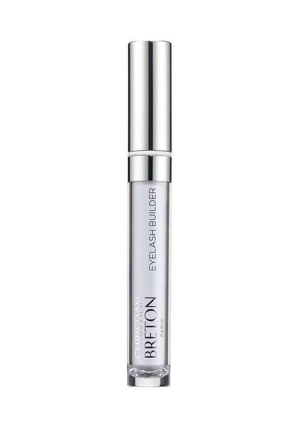 Kirpik Uzatıcı Ve Yoğunlaştırıcı Etkili Serum Ve Primer 3.5ml Pssns - 1