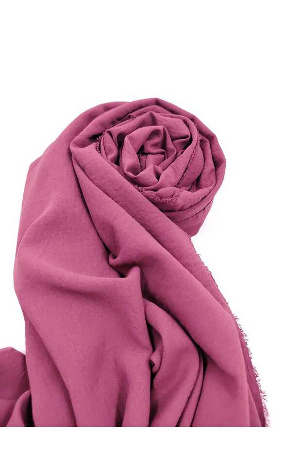 Keten Aerobin Kumaş - 6