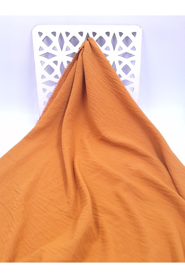 Keten Aerobin Kumaş - 7