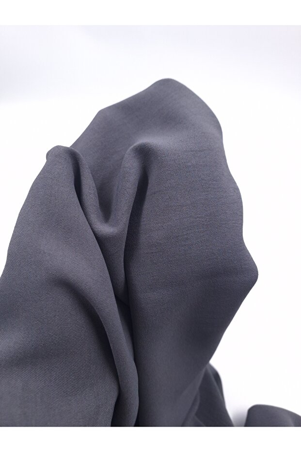 Keten Aerobin Kumaş - 1