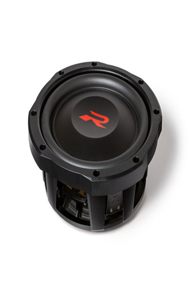 R Serisi RS-W10D4 - 2