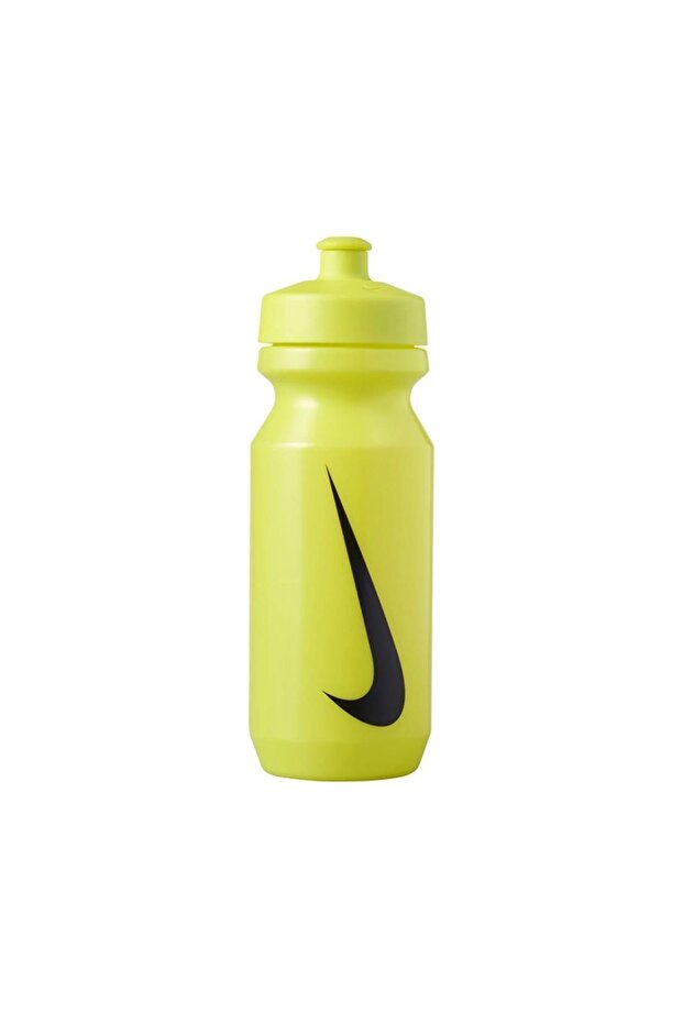 Aksesuar Big Mouth 22 Oz Suluk N.000.0042