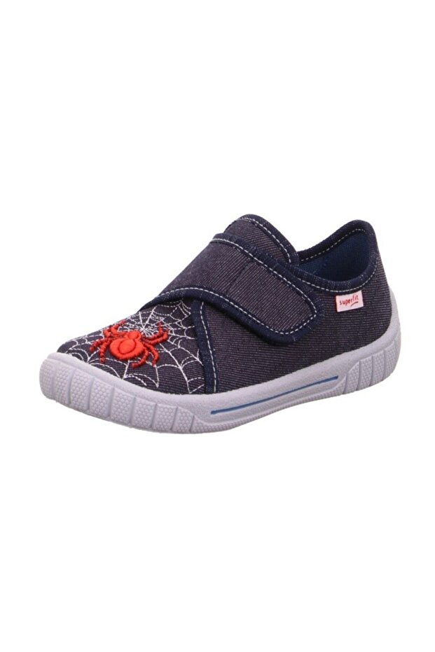 Winter Men's Home Shoes